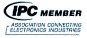 IPC PCB 国际会员